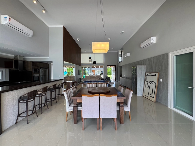 null: 7ª foto da galeria de imagens do imóvel