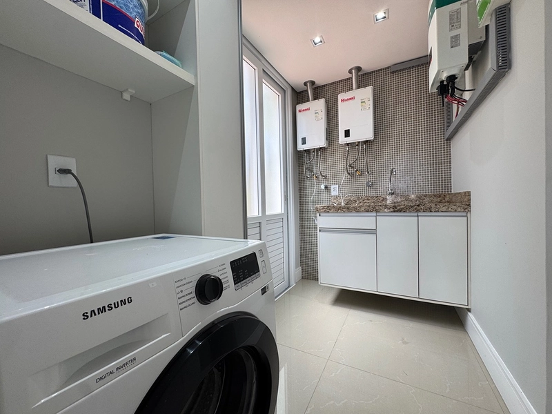 null: 24ª foto da galeria de imagens do imóvel