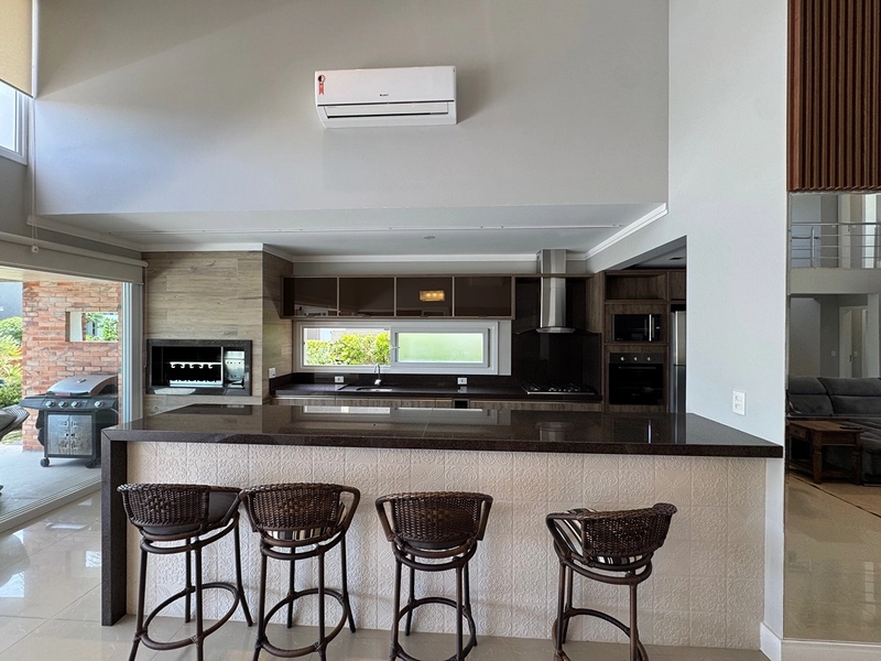 null: 9ª foto da galeria de imagens do imóvel