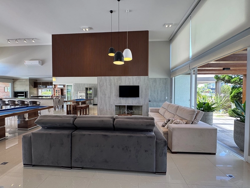 null: 5ª foto da galeria de imagens do imóvel