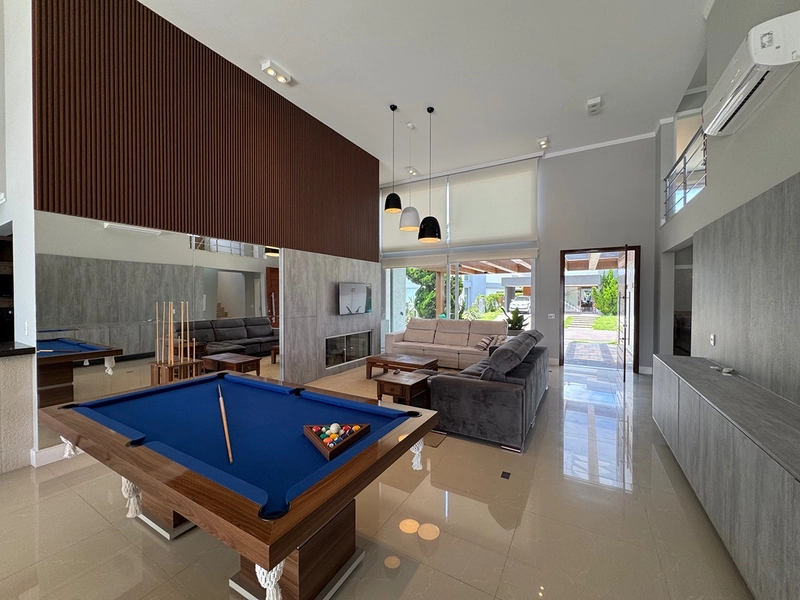 null: 8ª foto da galeria de imagens do imóvel