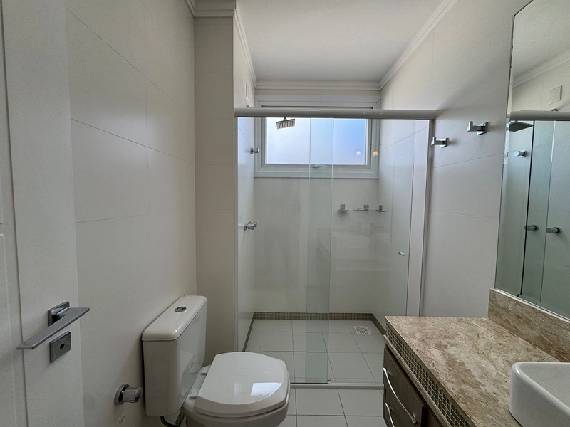 null: 28ª foto da galeria de imagens do imóvel