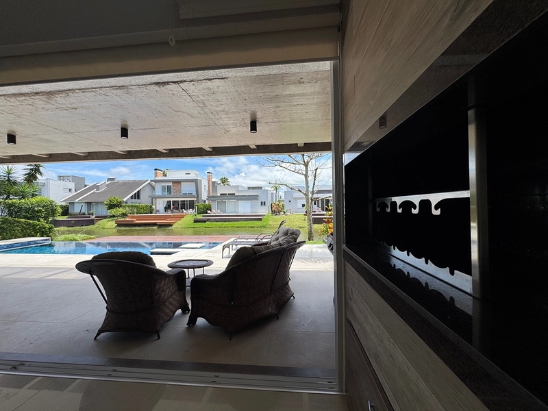 null: 20ª foto da galeria de imagens do imóvel