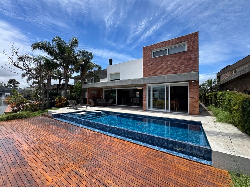 null: 17ª foto da galeria de imagens do imóvel