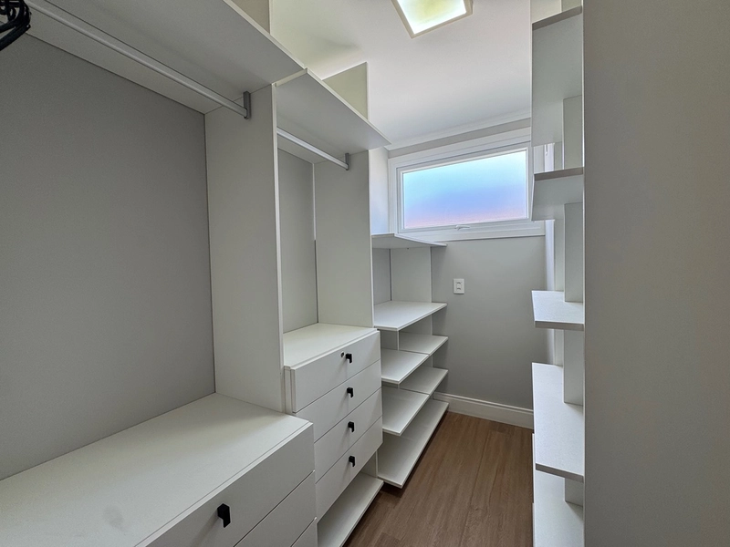 null: 30ª foto da galeria de imagens do imóvel