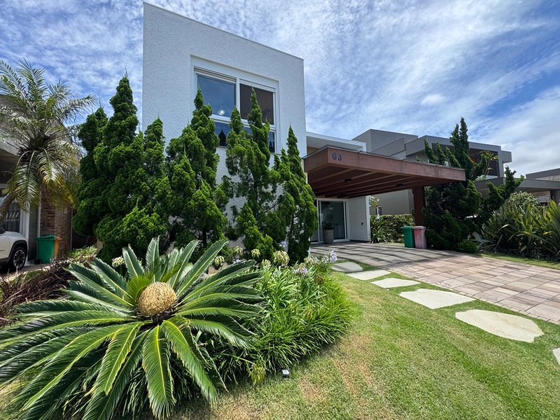 null: 3ª foto da galeria de imagens do imóvel