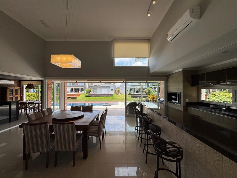 null: 12ª foto da galeria de imagens do imóvel