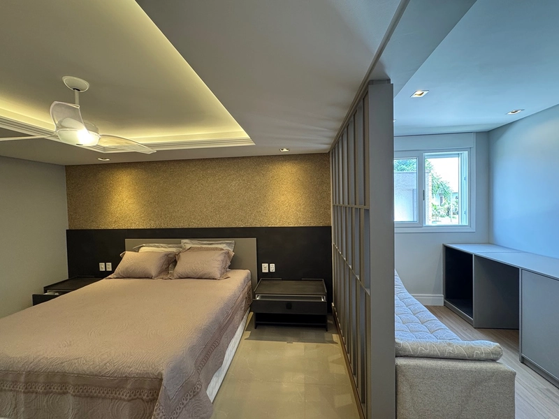 null: 31ª foto da galeria de imagens do imóvel