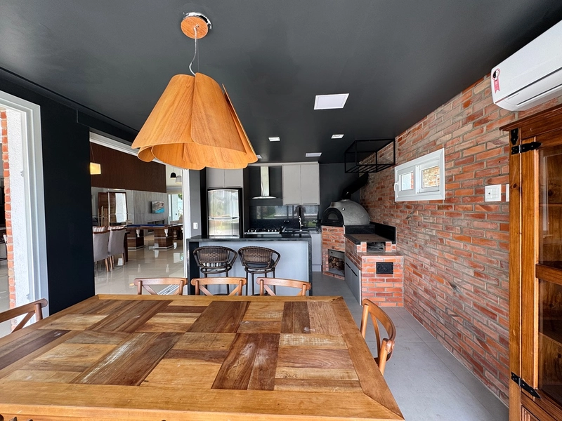 null: 10ª foto da galeria de imagens do imóvel