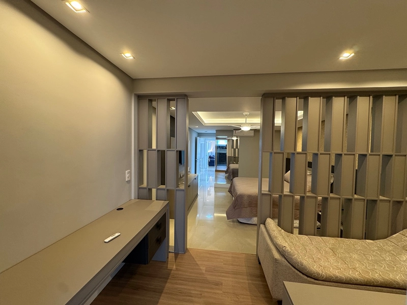 null: 33ª foto da galeria de imagens do imóvel