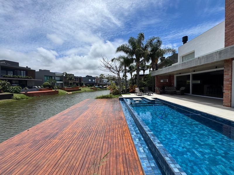 null: 18ª foto da galeria de imagens do imóvel