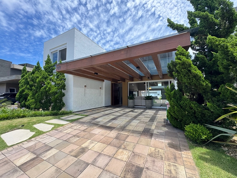 null: 1ª foto da galeria de imagens do imóvel