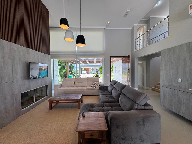 null: 6ª foto da galeria de imagens do imóvel