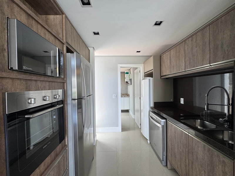 null: 21ª foto da galeria de imagens do imóvel