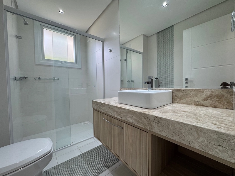 null: 25ª foto da galeria de imagens do imóvel