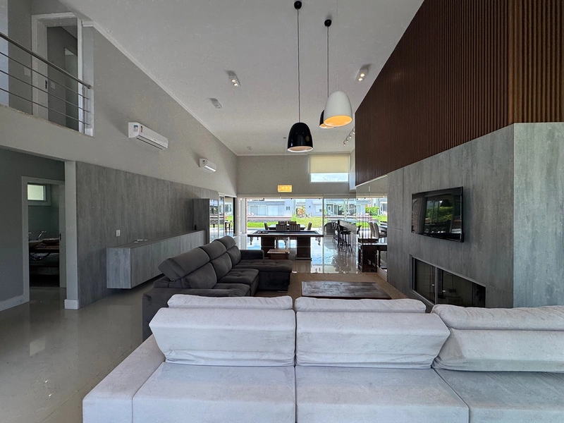 null: 4ª foto da galeria de imagens do imóvel