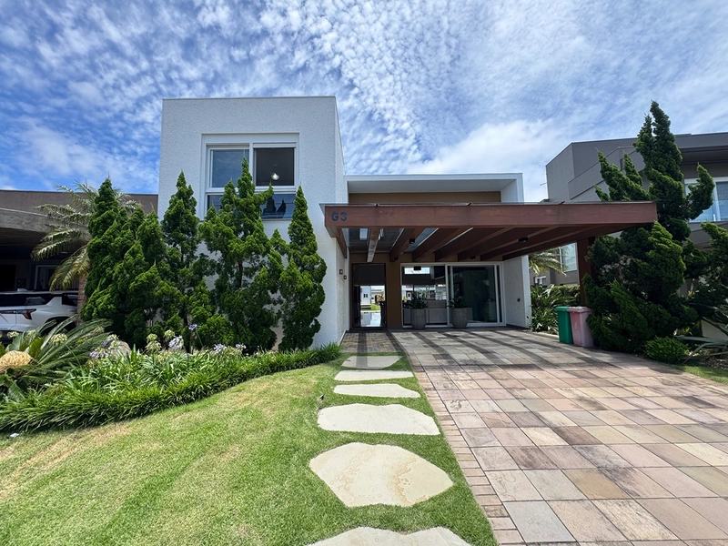 null: 2ª foto da galeria de imagens do imóvel