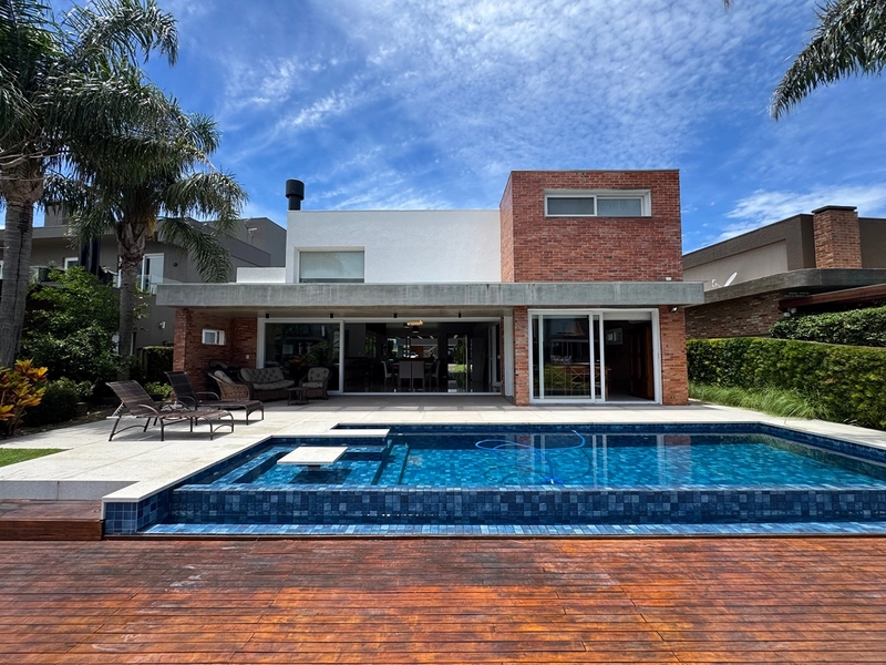 null: 16ª foto da galeria de imagens do imóvel