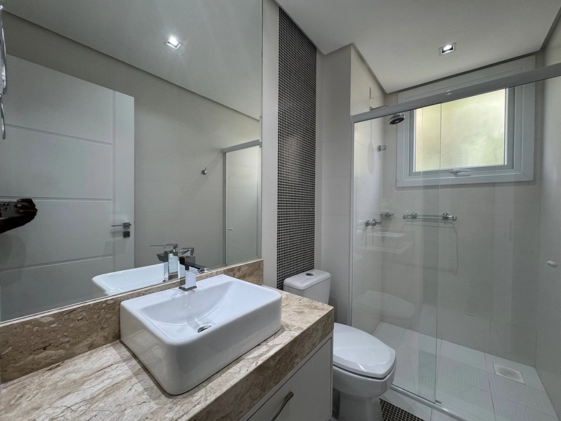 null: 22ª foto da galeria de imagens do imóvel