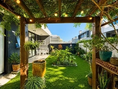 Excelente casa à venda no condomínio fechado Blue.: 2ª foto da galeria de imagens do imóvel
