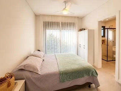 Excelente casa à venda no condomínio fechado Blue.: 14ª foto da galeria de imagens do imóvel