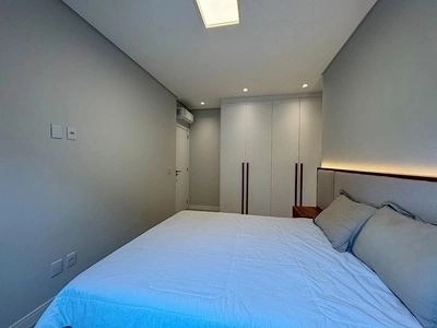Casa com excelente padrão construtivo à venda no Condomínio Sunset.: 12ª foto da galeria de imagens do imóvel