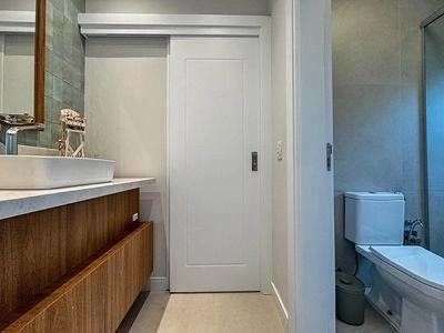 Casa com excelente padrão construtivo à venda no Condomínio Sunset.: 18ª foto da galeria de imagens do imóvel