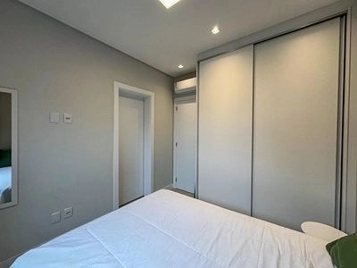 Casa com excelente padrão construtivo à venda no Condomínio Sunset.: 7ª foto da galeria de imagens do imóvel