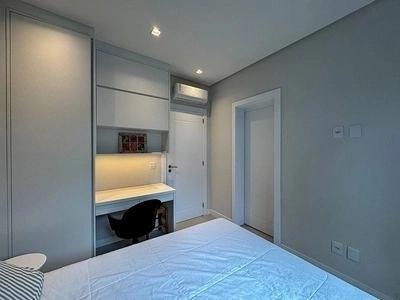 Casa com excelente padrão construtivo à venda no Condomínio Sunset.: 5ª foto da galeria de imagens do imóvel