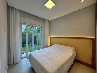Casa com excelente padrão construtivo à venda no Condomínio Sunset.: 25ª foto da galeria de imagens do imóvel