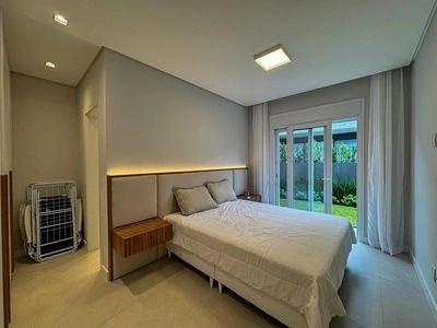 Casa com excelente padrão construtivo à venda no Condomínio Sunset.: 20ª foto da galeria de imagens do imóvel