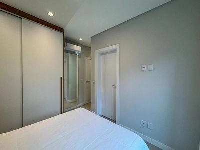 Casa com excelente padrão construtivo à venda no Condomínio Sunset.: 8ª foto da galeria de imagens do imóvel