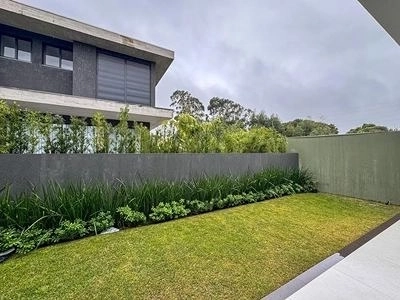 Casa com excelente padrão construtivo à venda no Condomínio Sunset.: 24ª foto da galeria de imagens do imóvel