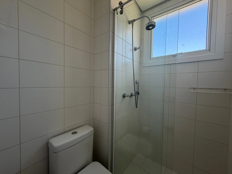 Sobrado beira lago no condominio Rossi em Xangri-lá - Atlantida : 12ª foto da galeria de imagens do imóvel