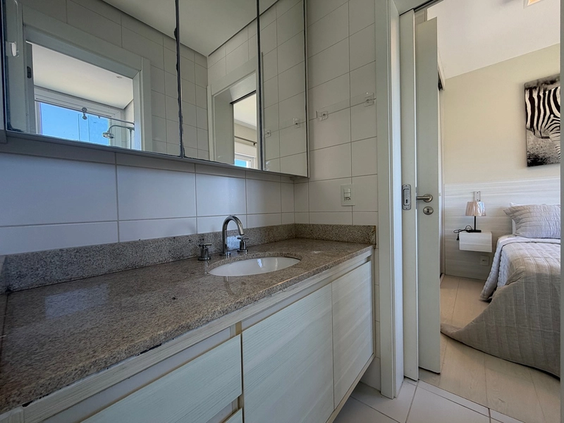 Sobrado beira lago no condominio Rossi em Xangri-lá - Atlantida : 11ª foto da galeria de imagens do imóvel