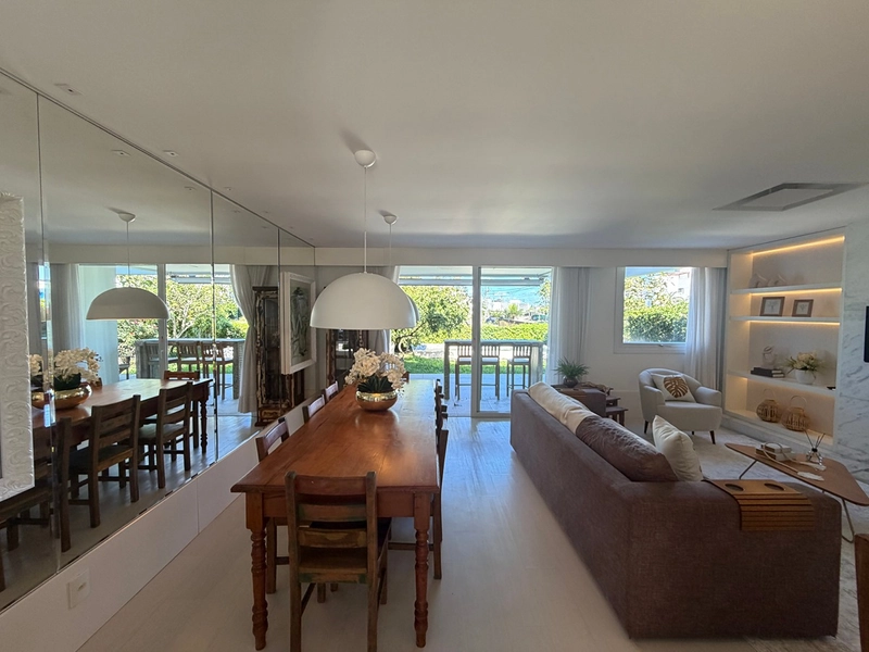 Sobrado beira lago no condominio Rossi em Xangri-lá - Atlantida : 33ª foto da galeria de imagens do imóvel