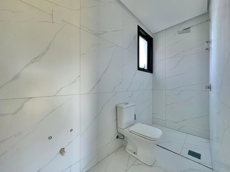 Casa com ótimo padrão construtivo: 9ª foto da galeria de imagens do imóvel