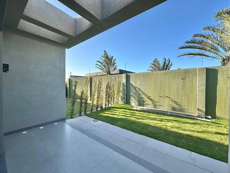 Casa com ótimo padrão construtivo: 14ª foto da galeria de imagens do imóvel