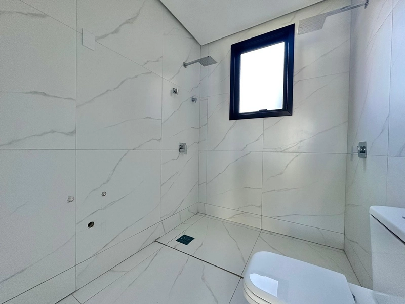 Casa com ótimo padrão construtivo: 16ª foto da galeria de imagens do imóvel