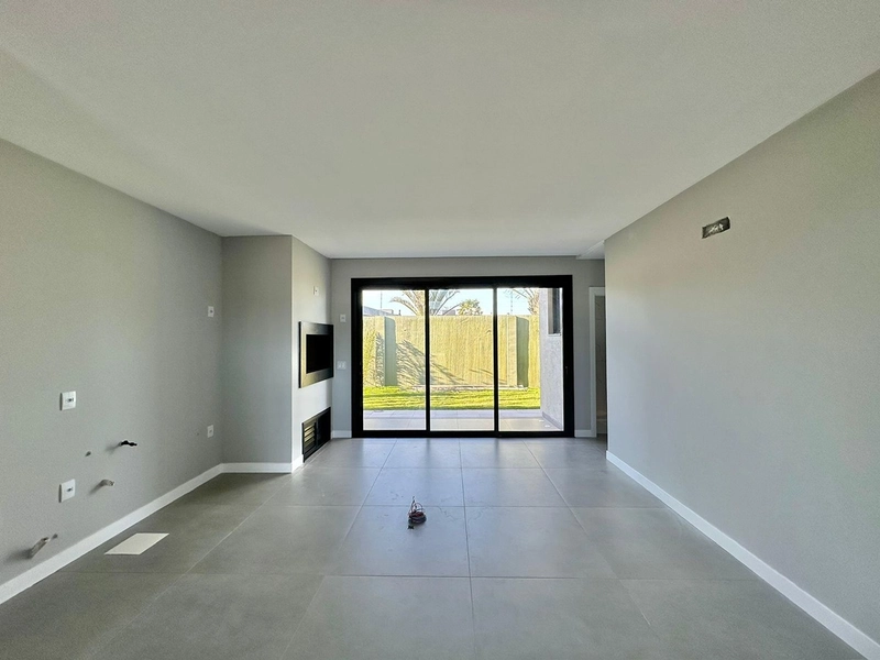 Casa com ótimo padrão construtivo: 7ª foto da galeria de imagens do imóvel