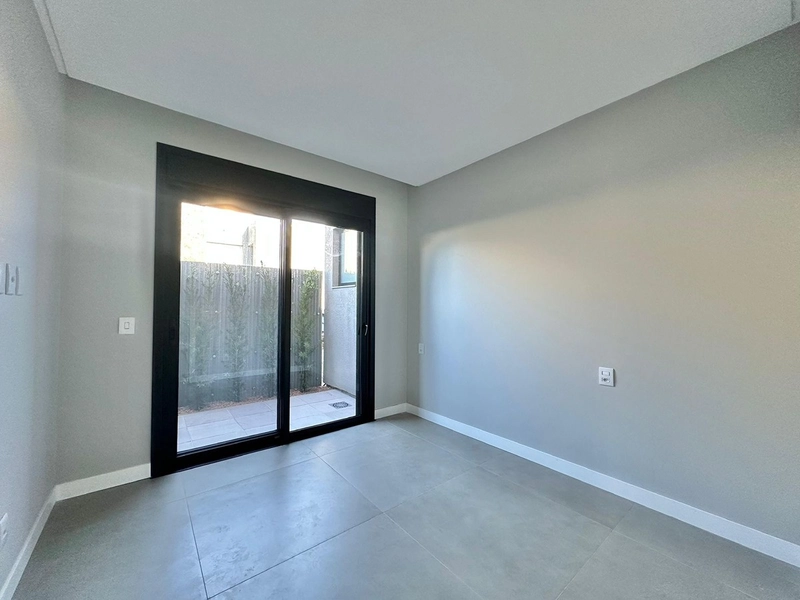 Casa com ótimo padrão construtivo: 2ª foto da galeria de imagens do imóvel