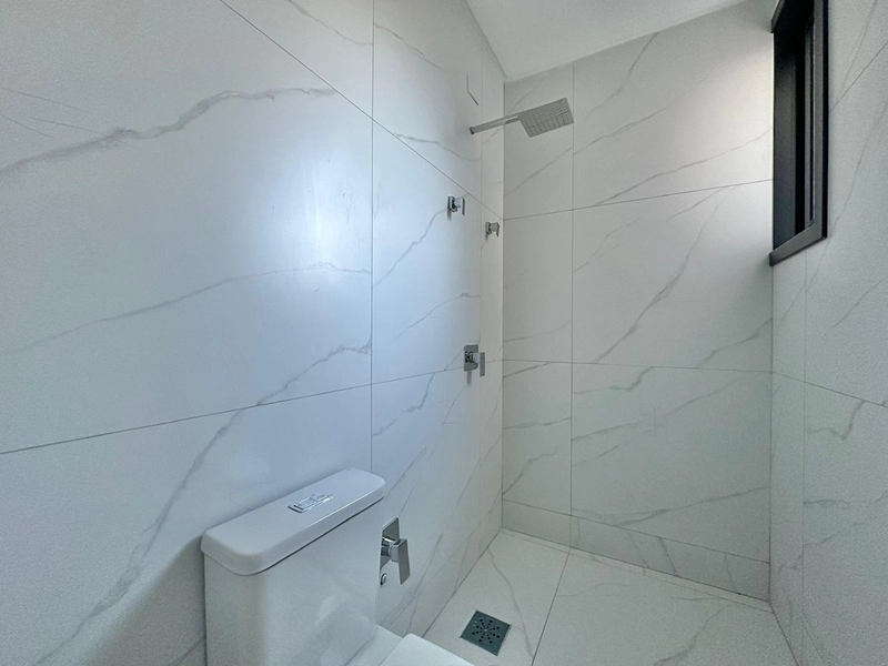 Casa com ótimo padrão construtivo: 6ª foto da galeria de imagens do imóvel