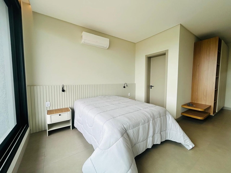 Sobrado beira lago no condominio Amare em Xangri-lá: 57ª foto da galeria de imagens do imóvel