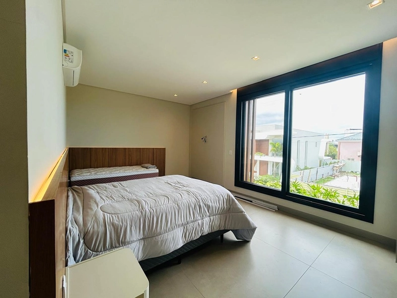 Sobrado beira lago no condominio Amare em Xangri-lá: 53ª foto da galeria de imagens do imóvel