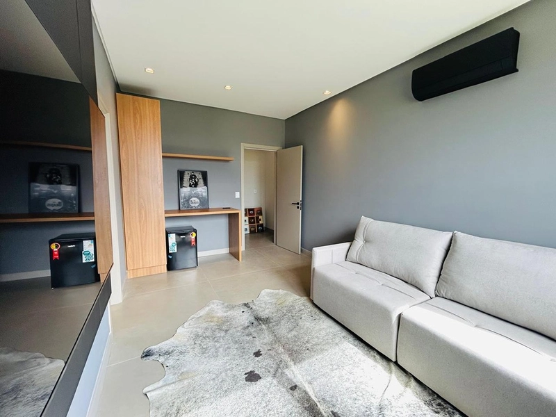 Sobrado beira lago no condominio Amare em Xangri-lá: 51ª foto da galeria de imagens do imóvel