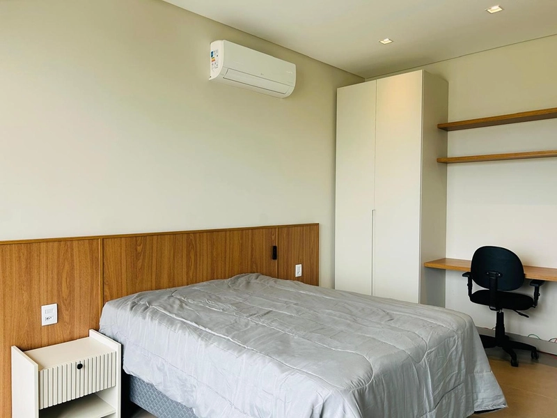 Sobrado beira lago no condominio Amare em Xangri-lá: 52ª foto da galeria de imagens do imóvel