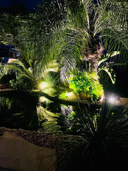 Sobrado beira lago no condominio Amare em Xangri-lá: 31ª foto da galeria de imagens do imóvel