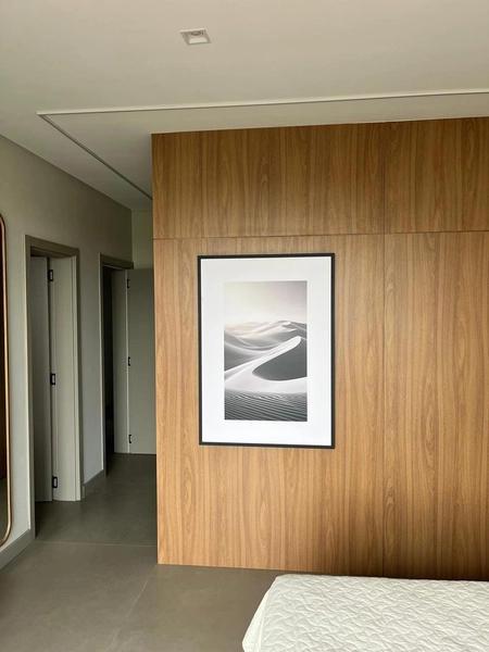 Sobrado beira lago no condominio Amare em Xangri-lá: 7ª foto da galeria de imagens do imóvel