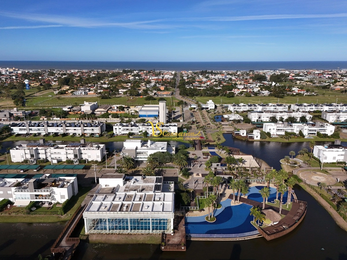 9ª foto do condomínio