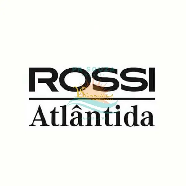 CONDOMINIO ROSSI